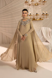 Saraphine - Huma Mistry Official