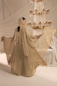 Saraphine - Huma Mistry Official