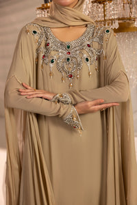 Saraphine - Huma Mistry Official