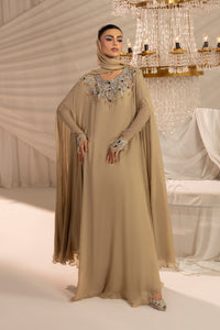 Saraphine - Huma Mistry Official