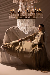 Saraphine - Huma Mistry Official