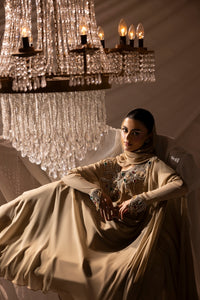 Saraphine - Huma Mistry Official