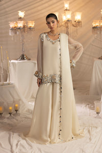 Lucina - Huma Mistry Official