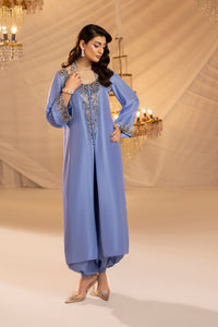 Celestia - Huma Mistry Official