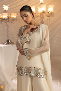 Lucina - Huma Mistry Official