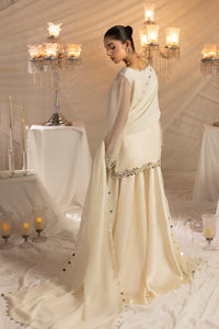 Lucina - Huma Mistry Official