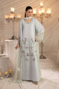 Elani - Huma Mistry Official