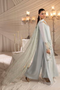 Elani - Huma Mistry Official