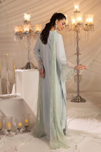 Elani - Huma Mistry Official