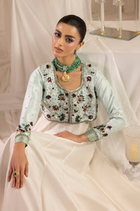 Fiora - Huma Mistry Official