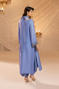 Celestia - Huma Mistry Official