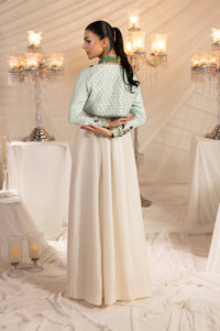 Fiora - Huma Mistry Official