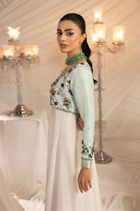 Fiora - Huma Mistry Official