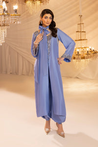 Celestia - Huma Mistry Official