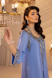 Celestia - Huma Mistry Official