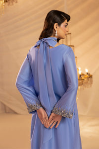 Celestia - Huma Mistry Official