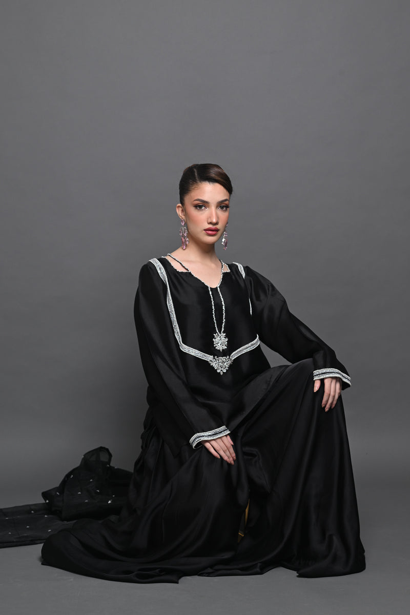 Nira