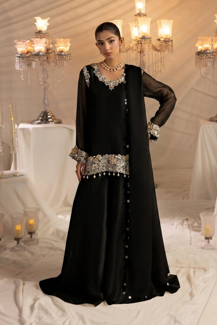 Huma Mistry Official Lucina figure with detailed design, showcasing intricate features and vibrant colors on a neutral background.
