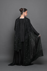Nira