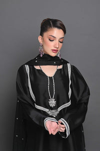 Nira