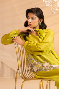 Citra - Huma Mistry Official