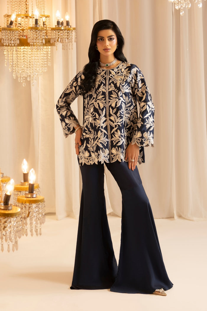 Navine - Huma Mistry Official