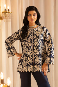 Navine - Huma Mistry Official