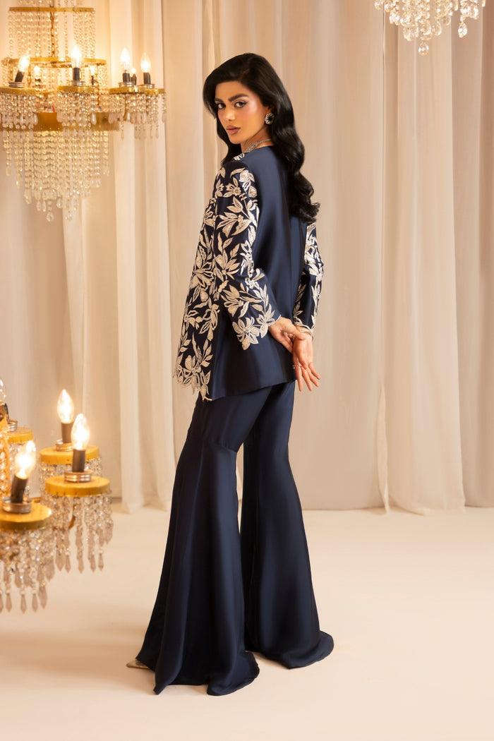 Navine - Huma Mistry Official