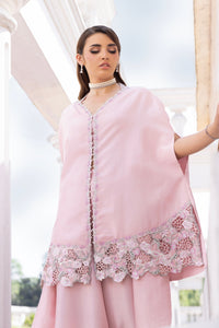 Huma Mistry Official Mia product image, showcasing the elegant design and details of the Mia fashion piece.