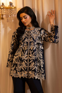 Navine - Huma Mistry Official