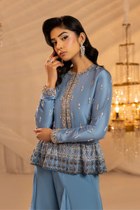 Azumia - Huma Mistry Official