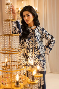 Navine - Huma Mistry Official