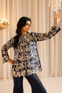 Navine - Huma Mistry Official