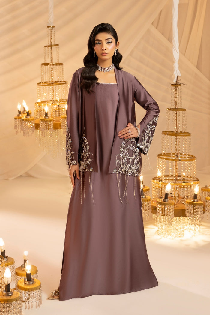 Liana - Huma Mistry Official