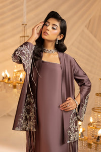 Liana - Huma Mistry Official