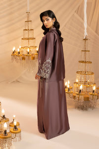 Liana - Huma Mistry Official