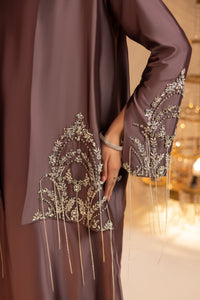 Liana - Huma Mistry Official