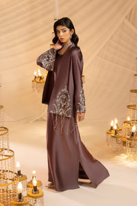 Liana - Huma Mistry Official