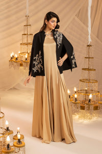 Aveline - Huma Mistry Official