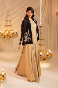 Aveline - Huma Mistry Official