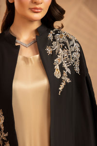 Aveline - Huma Mistry Official