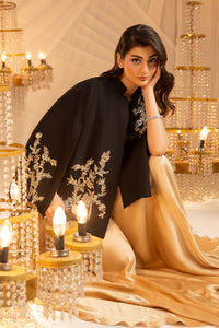 Aveline - Huma Mistry Official