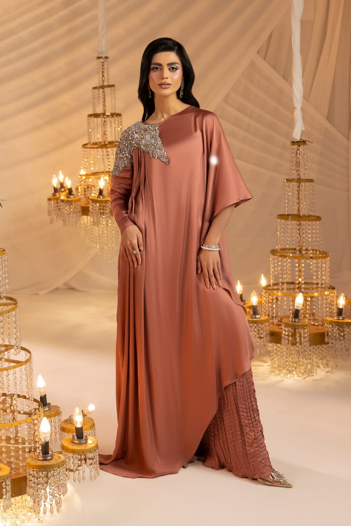 Zephra - Huma Mistry Official