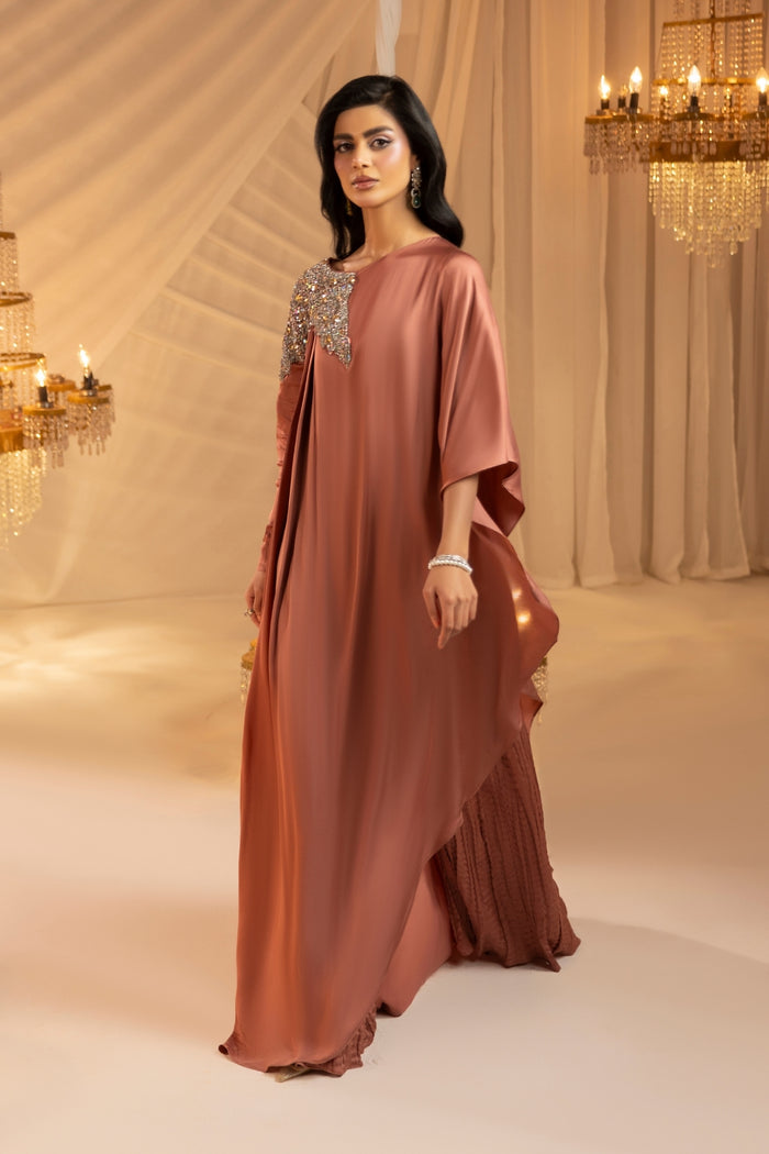 Zephra - Huma Mistry Official