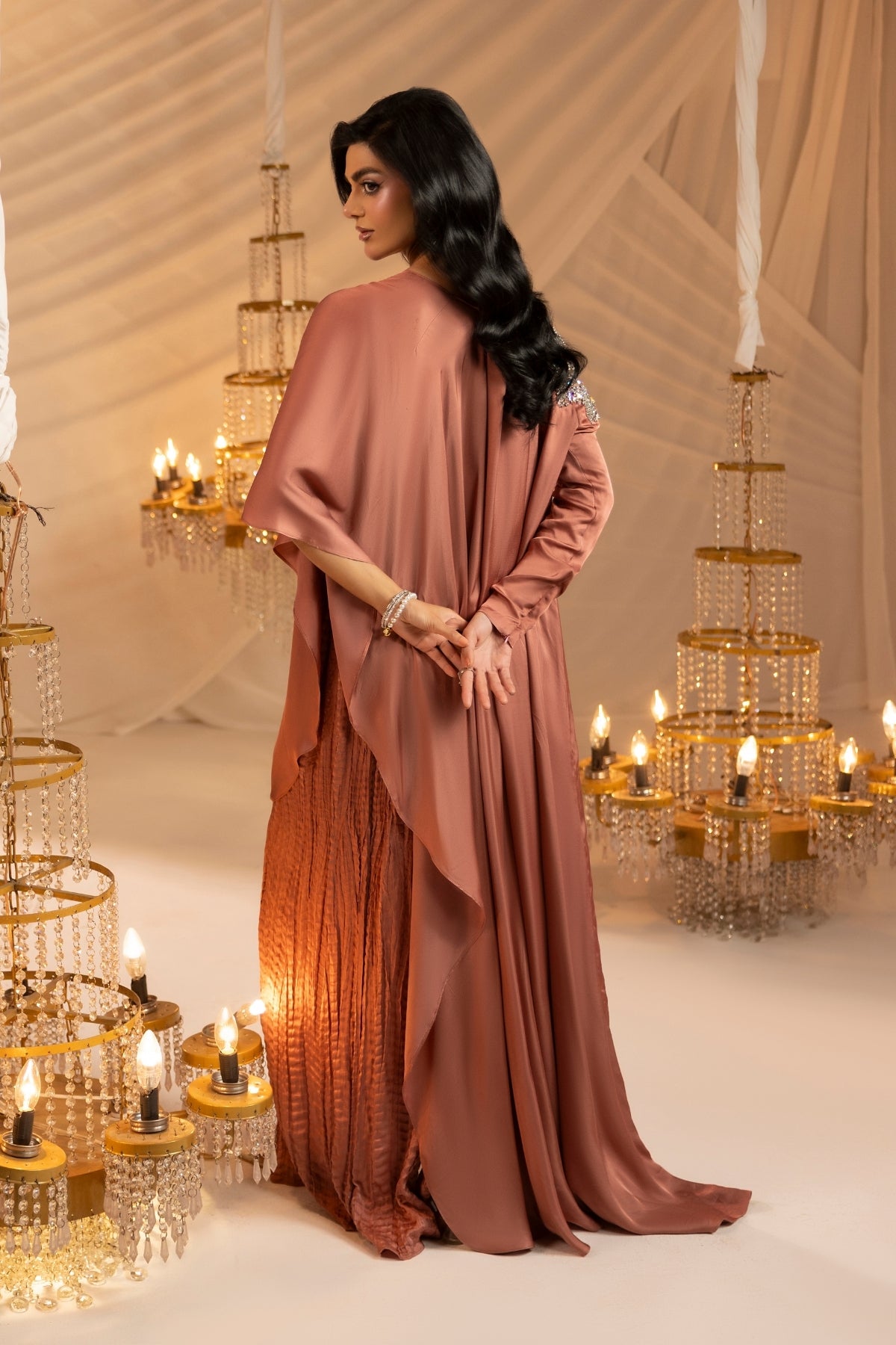 Zephra - Huma Mistry Official