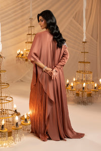 Zephra - Huma Mistry Official