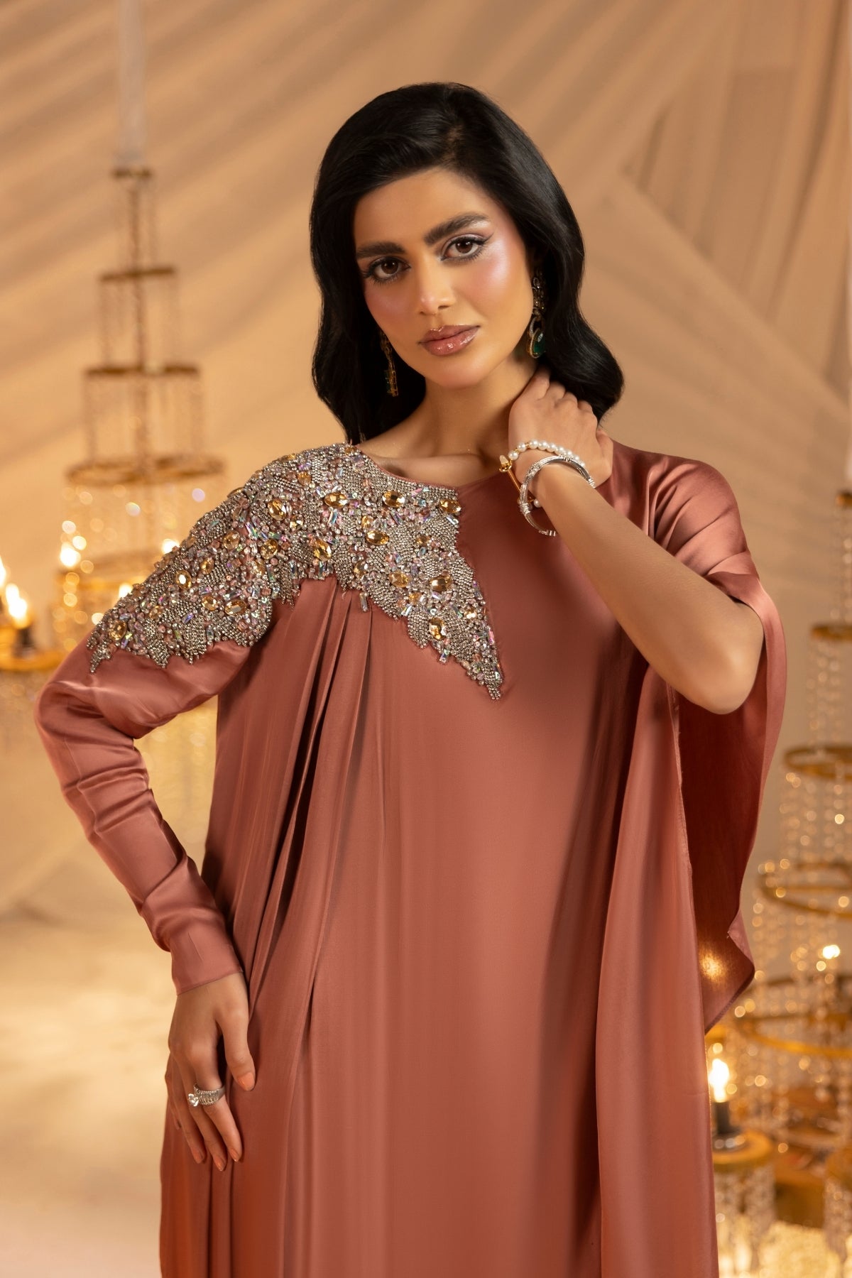 Zephra - Huma Mistry Official