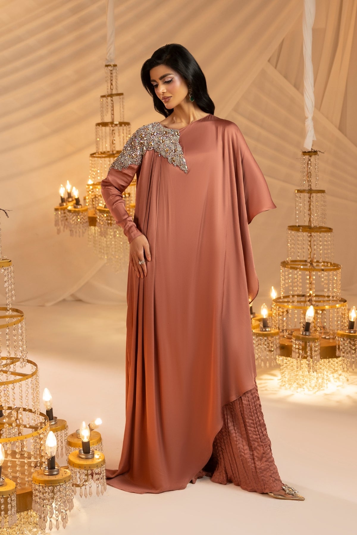 Zephra - Huma Mistry Official