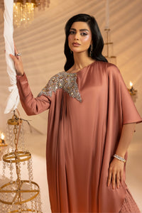 Zephra - Huma Mistry Official