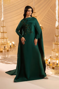 Evera - Huma Mistry Official